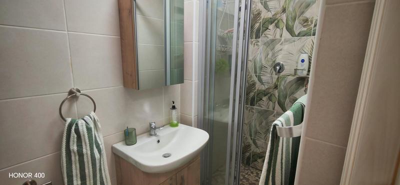 4 Bedroom Property for Sale in Manaba Beach KwaZulu-Natal