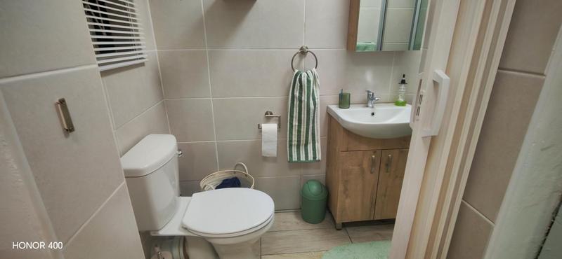 4 Bedroom Property for Sale in Manaba Beach KwaZulu-Natal