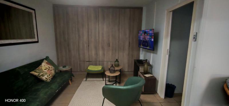 4 Bedroom Property for Sale in Manaba Beach KwaZulu-Natal