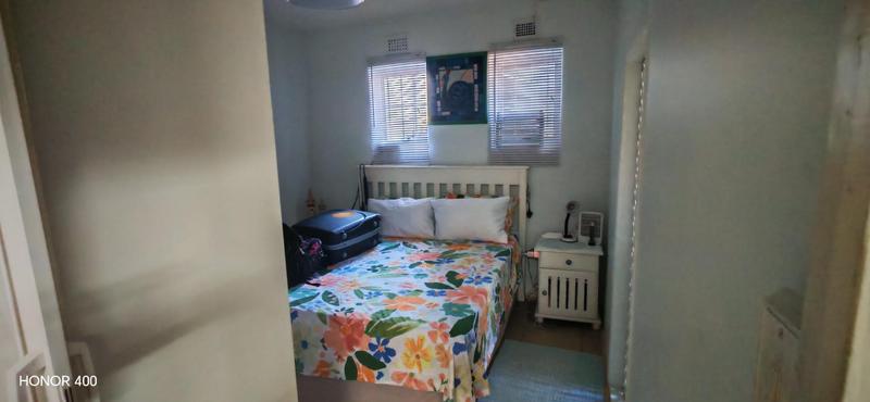 4 Bedroom Property for Sale in Manaba Beach KwaZulu-Natal