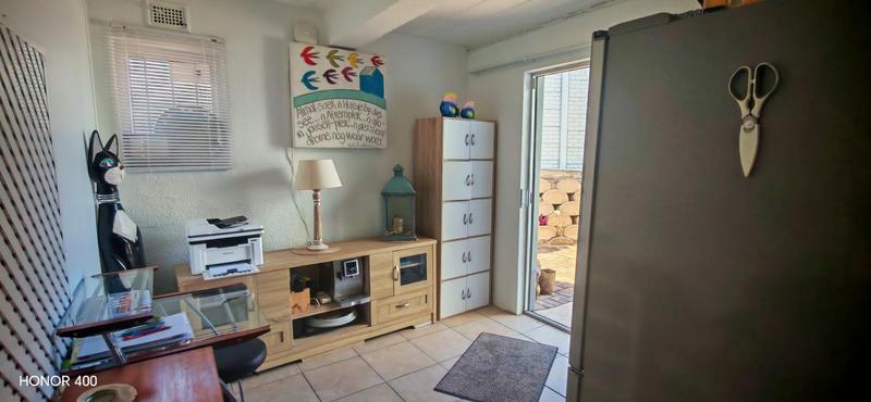 4 Bedroom Property for Sale in Manaba Beach KwaZulu-Natal