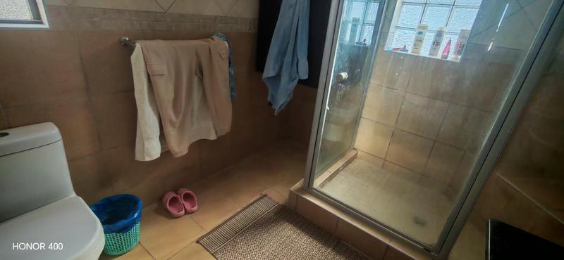 4 Bedroom Property for Sale in Manaba Beach KwaZulu-Natal