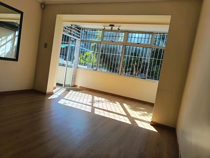 To Let 2 Bedroom Property for Rent in Windermere KwaZulu-Natal