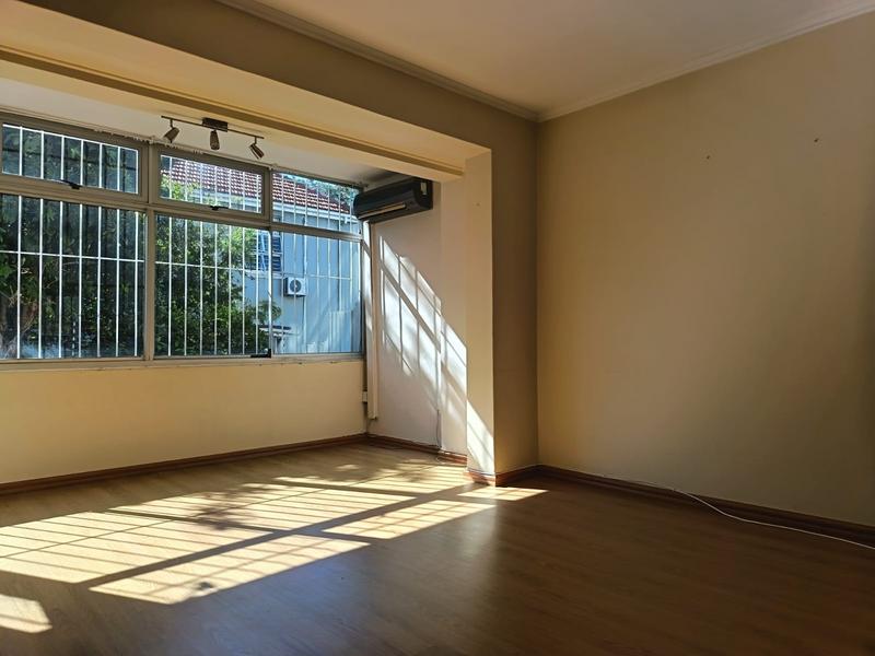 To Let 2 Bedroom Property for Rent in Windermere KwaZulu-Natal