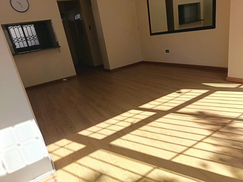 To Let 2 Bedroom Property for Rent in Windermere KwaZulu-Natal