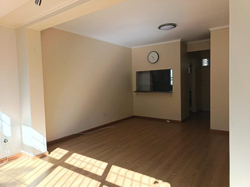 To Let 2 Bedroom Property for Rent in Windermere KwaZulu-Natal