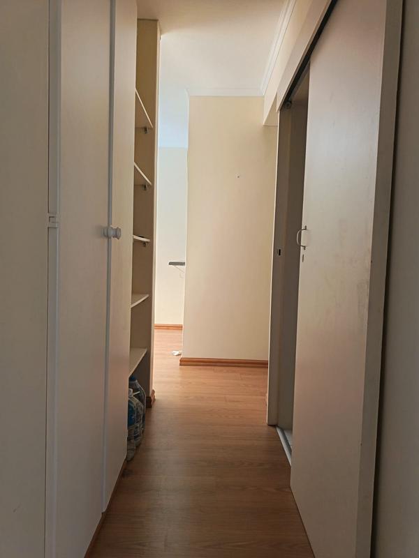 To Let 2 Bedroom Property for Rent in Windermere KwaZulu-Natal