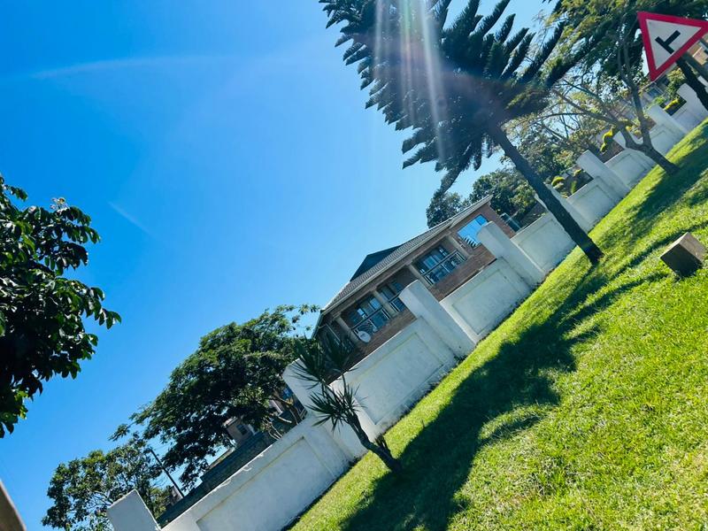 4 Bedroom Property for Sale in Adams Mission KwaZulu-Natal