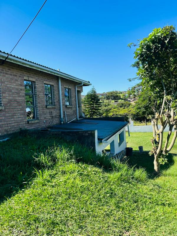 4 Bedroom Property for Sale in Adams Mission KwaZulu-Natal