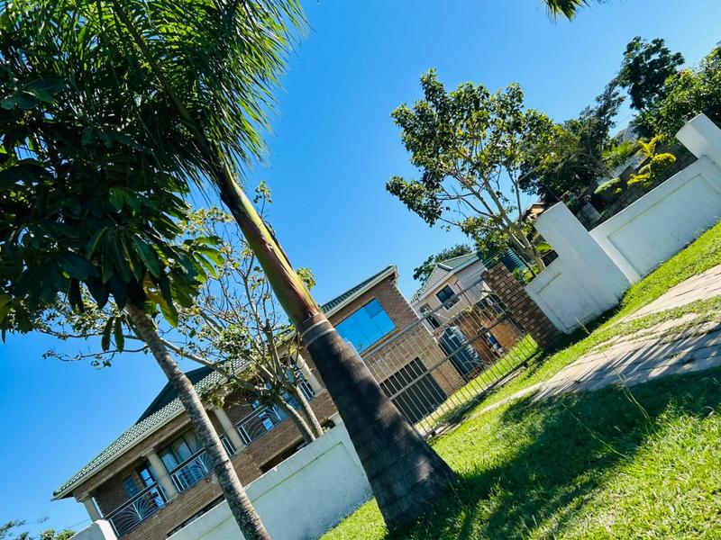 4 Bedroom Property for Sale in Adams Mission KwaZulu-Natal