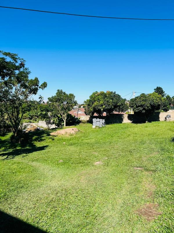 4 Bedroom Property for Sale in Adams Mission KwaZulu-Natal