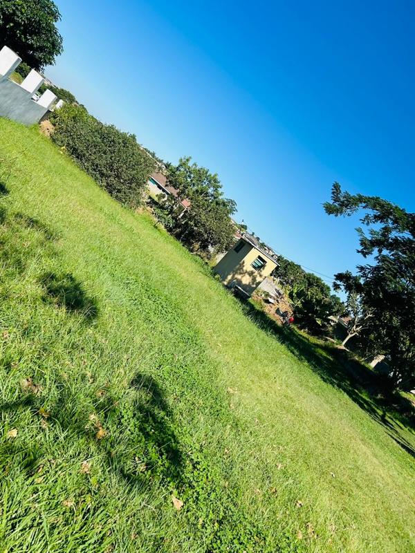 4 Bedroom Property for Sale in Adams Mission KwaZulu-Natal