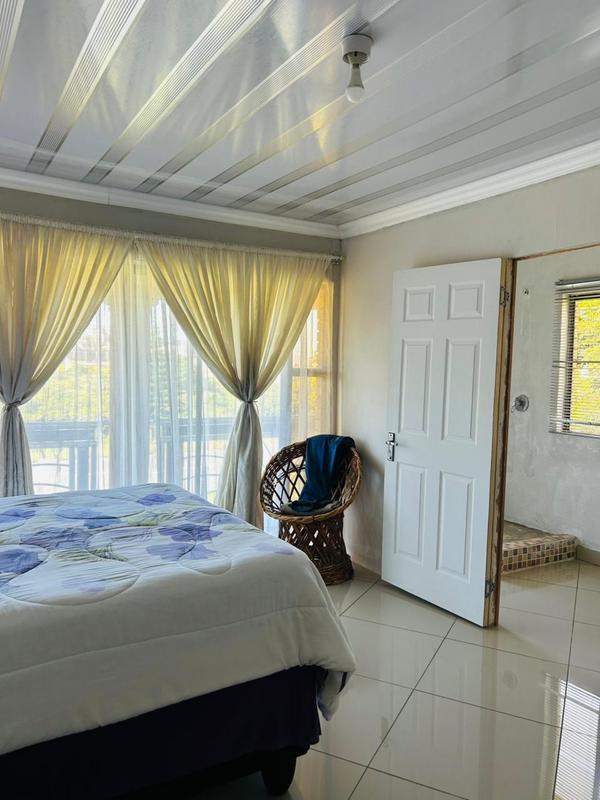 4 Bedroom Property for Sale in Adams Mission KwaZulu-Natal