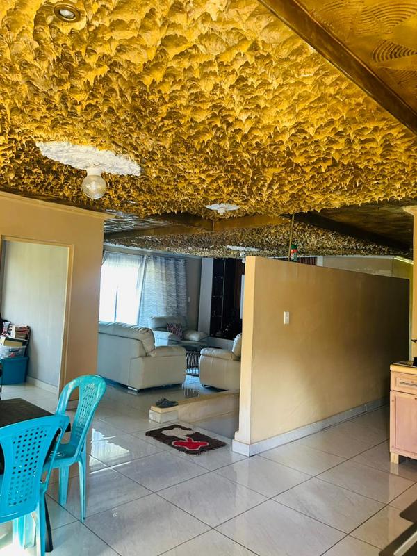 4 Bedroom Property for Sale in Adams Mission KwaZulu-Natal