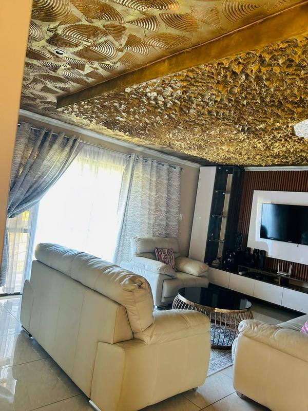 4 Bedroom Property for Sale in Adams Mission KwaZulu-Natal