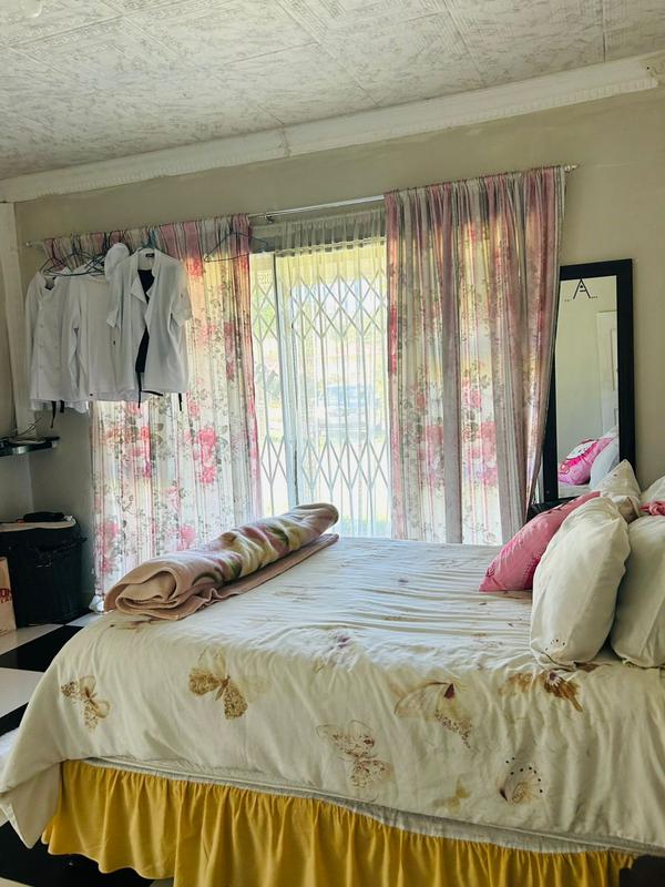 4 Bedroom Property for Sale in Adams Mission KwaZulu-Natal