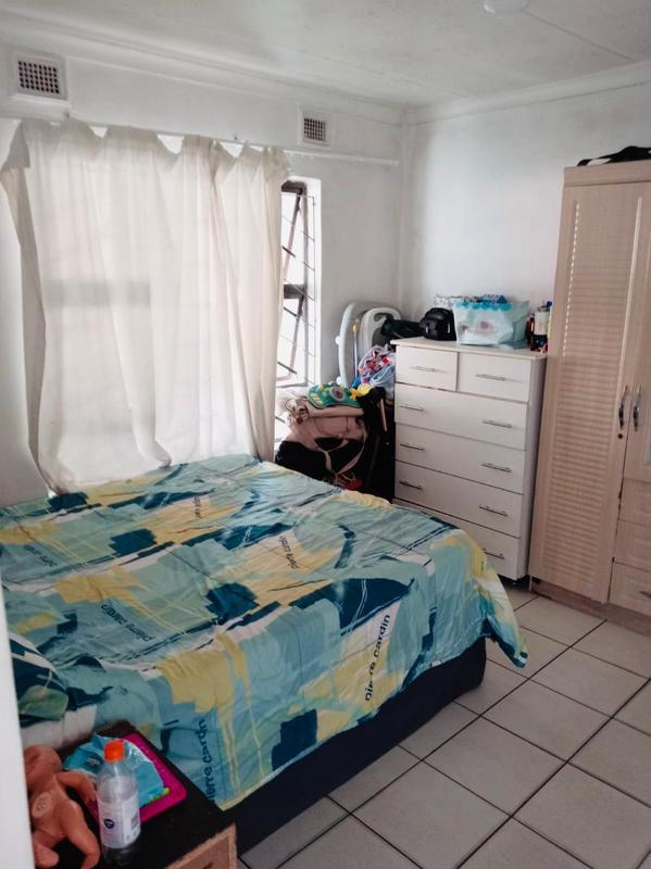 2 Bedroom Property for Sale in Lovu KwaZulu-Natal