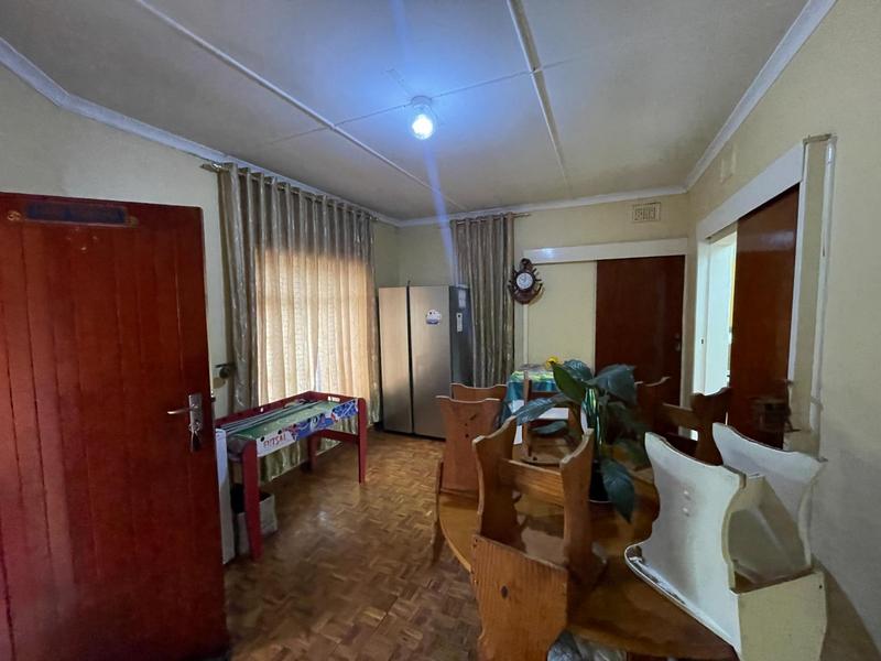 3 Bedroom Property for Sale in Greytown KwaZulu-Natal