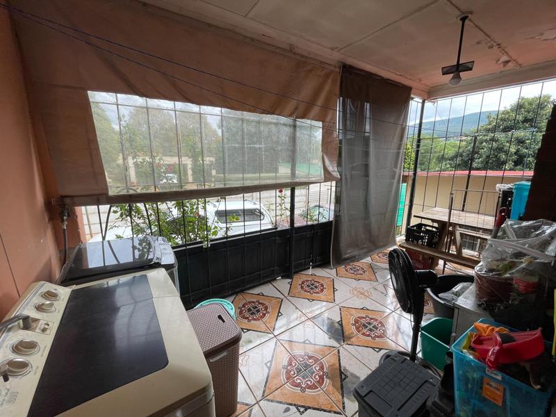 3 Bedroom Property for Sale in Greytown KwaZulu-Natal