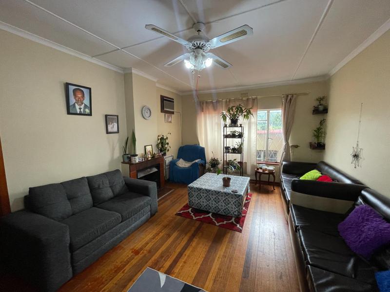 3 Bedroom Property for Sale in Greytown KwaZulu-Natal