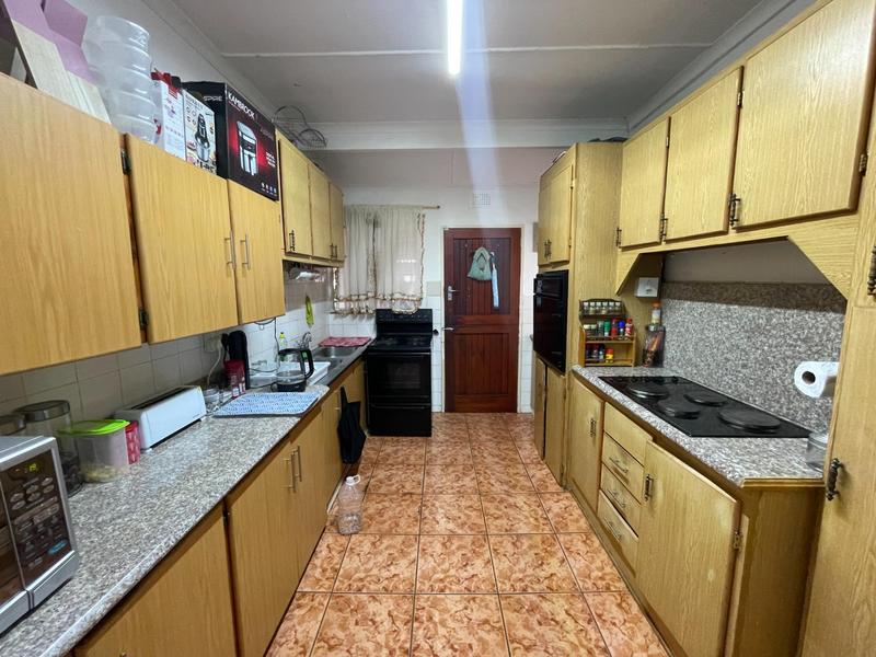 3 Bedroom Property for Sale in Greytown KwaZulu-Natal