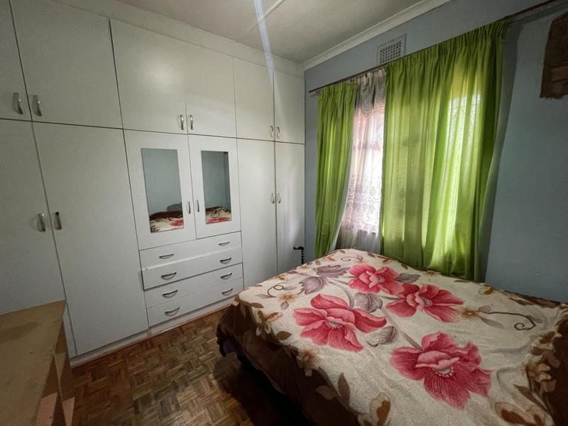 3 Bedroom Property for Sale in Greytown KwaZulu-Natal