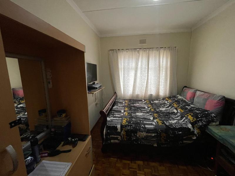 3 Bedroom Property for Sale in Greytown KwaZulu-Natal