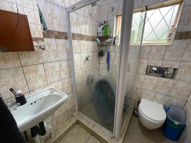 3 Bedroom Property for Sale in Greytown KwaZulu-Natal