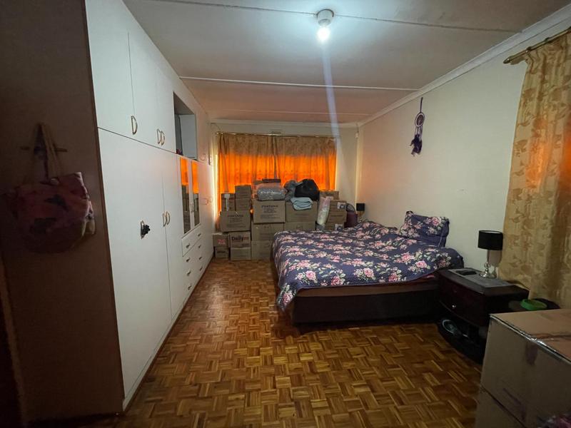 3 Bedroom Property for Sale in Greytown KwaZulu-Natal