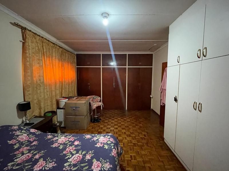 3 Bedroom Property for Sale in Greytown KwaZulu-Natal