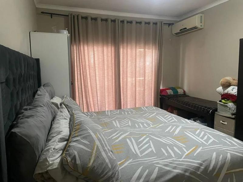 1 Bedroom Property for Sale in Morningside KwaZulu-Natal