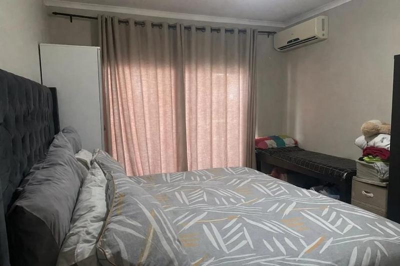 1 Bedroom Property for Sale in Morningside KwaZulu-Natal