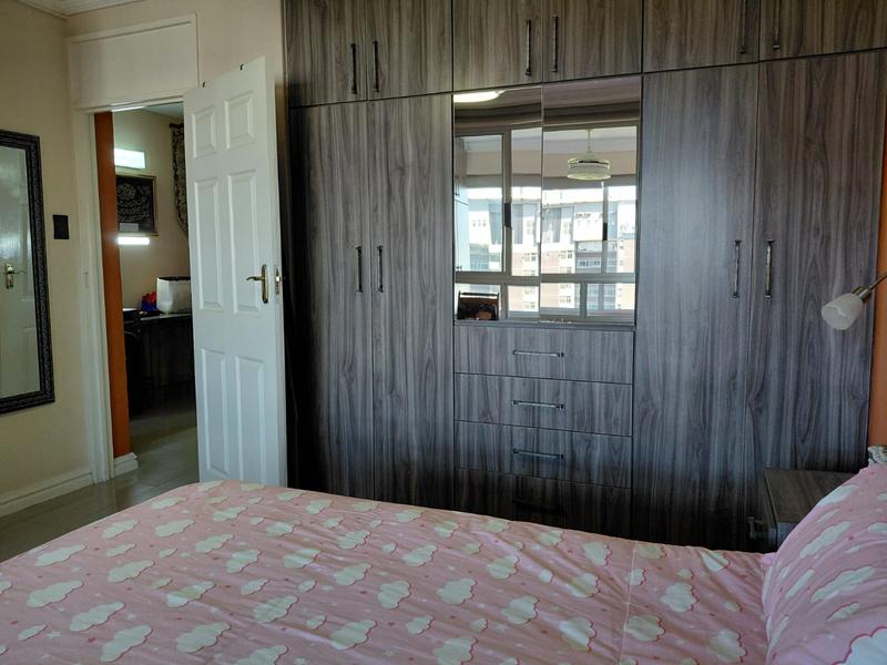 1 Bedroom Property for Sale in North Beach KwaZulu-Natal