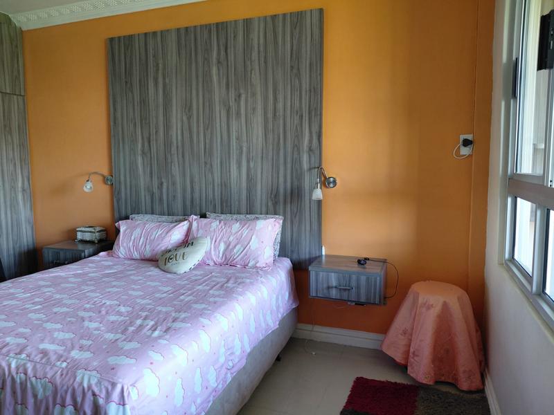 1 Bedroom Property for Sale in North Beach KwaZulu-Natal