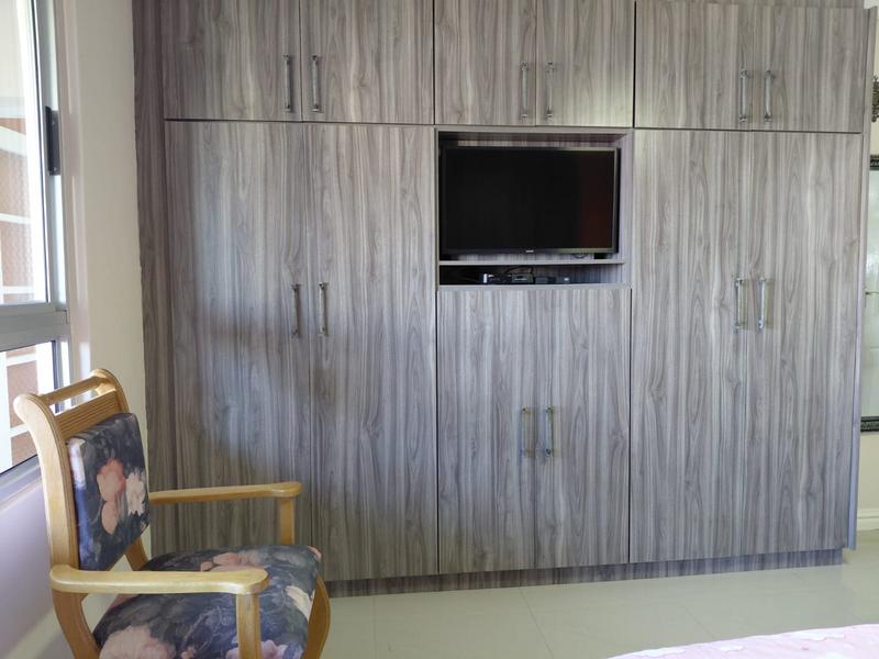 1 Bedroom Property for Sale in North Beach KwaZulu-Natal
