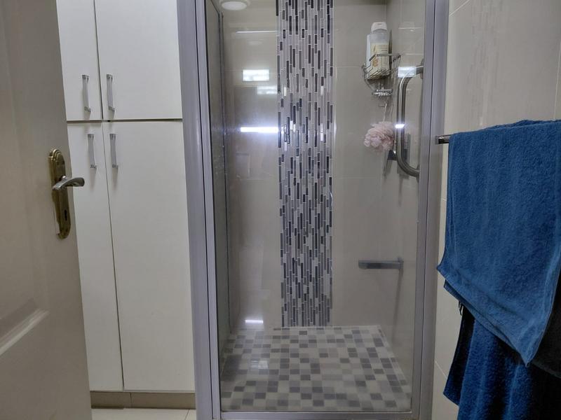 1 Bedroom Property for Sale in North Beach KwaZulu-Natal