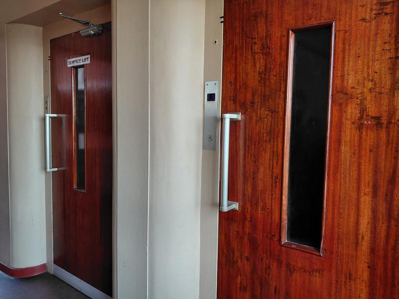 1 Bedroom Property for Sale in North Beach KwaZulu-Natal