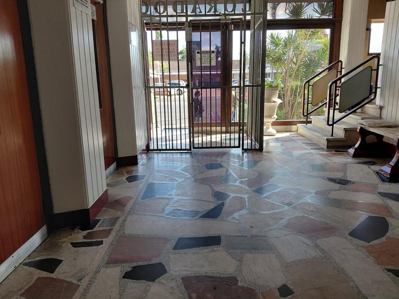 1 Bedroom Property for Sale in North Beach KwaZulu-Natal