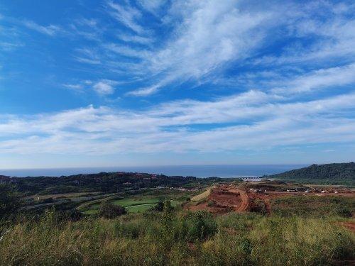 0 Bedroom Property for Sale in Ballitoville KwaZulu-Natal