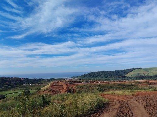 0 Bedroom Property for Sale in Ballitoville KwaZulu-Natal