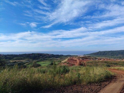 0 Bedroom Property for Sale in Ballitoville KwaZulu-Natal