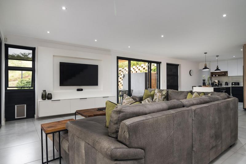 4 Bedroom Property for Sale in Zimbali Lakes Resort KwaZulu-Natal