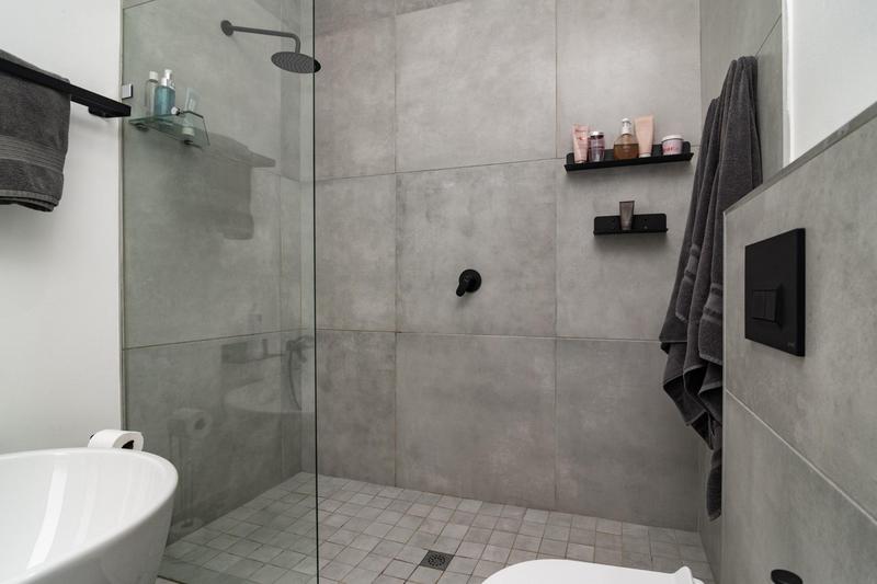 4 Bedroom Property for Sale in Zimbali Lakes Resort KwaZulu-Natal