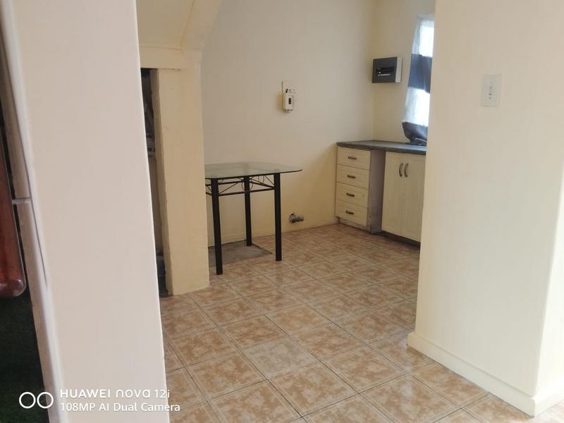 3 Bedroom Property for Sale in Roseneath KwaZulu-Natal