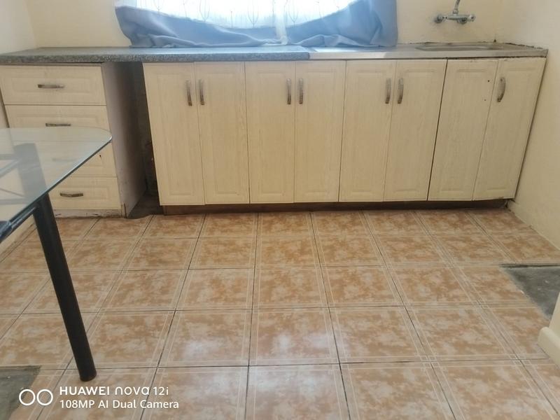 3 Bedroom Property for Sale in Roseneath KwaZulu-Natal