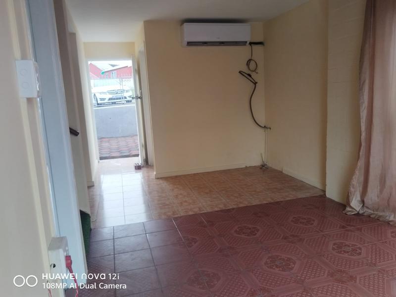 3 Bedroom Property for Sale in Roseneath KwaZulu-Natal
