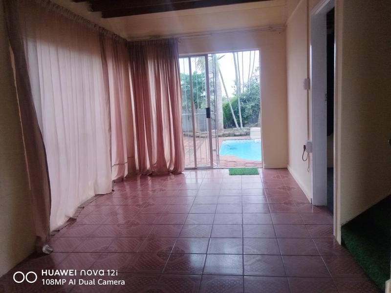 3 Bedroom Property for Sale in Roseneath KwaZulu-Natal
