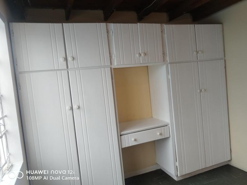 3 Bedroom Property for Sale in Roseneath KwaZulu-Natal