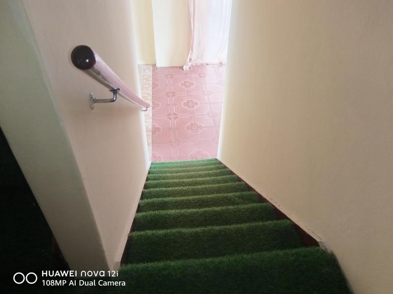3 Bedroom Property for Sale in Roseneath KwaZulu-Natal