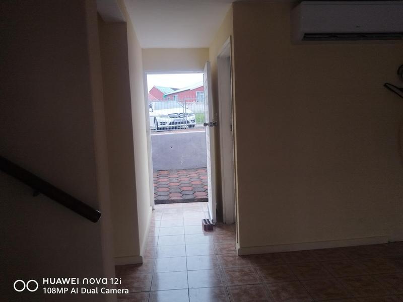 3 Bedroom Property for Sale in Roseneath KwaZulu-Natal